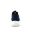 Sneakers Uomo