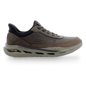 Arch Fit Orvan-moxley Sneakers Uomo