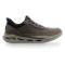 Arch Fit Orvan-moxley Sneakers Uomo