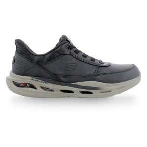Arch Fit Orvan-moxley Sneakers Uomo