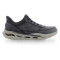 Arch Fit Orvan-moxley Sneakers Uomo