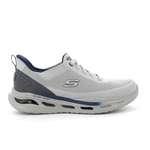 Sneakers Uomo Sneakers Uomo