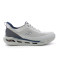 Sneakers Uomo Sneakers Uomo