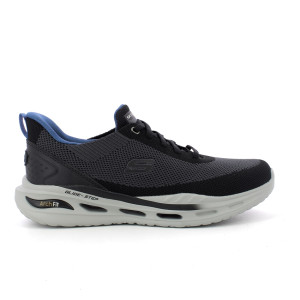 Sneakers Uomo Sneakers Uomo