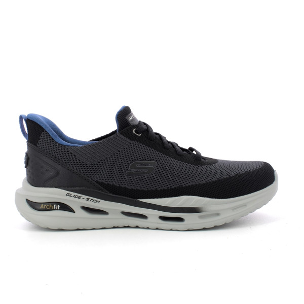 Sneakers Uomo