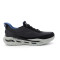 Sneakers Uomo Sneakers Uomo