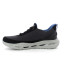 Sneakers Uomo