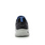 Sneakers Uomo