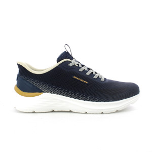 Garner Sneakers Uomo
