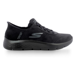 Go Walk Flex - Smooth Motion Sneakers Uomo