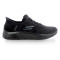 Go Walk Flex - Smooth Motion Sneakers Uomo