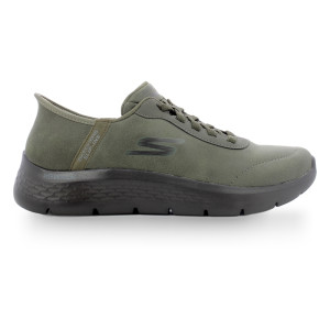 Go Walk Flex - Smooth Motion Sneakers Uomo
