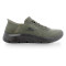 Go Walk Flex - Smooth Motion Sneakers Uomo