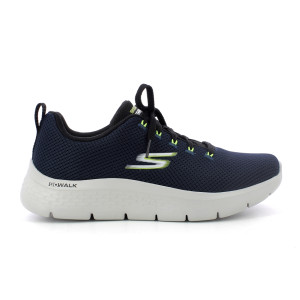 Sneakers Uomo Sneakers Uomo