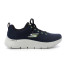 NAVY LIME
