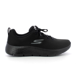 Sneakers Uomo Sneakers Uomo