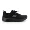 Sneakers Uomo Sneakers Uomo
