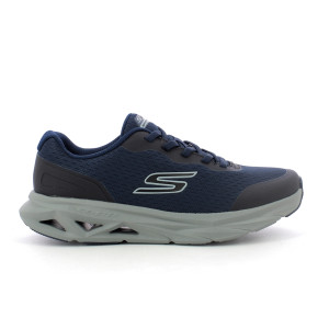 Glide-step Vortex-avalin Sneakers Uomo