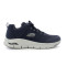 Sneakers Uomo Sneakers Uomo