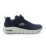 NAVY BIANCO