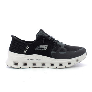 Sneakers Uomo Sneakers Uomo