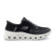 Sneakers Uomo Sneakers Uomo