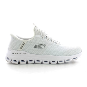 Sneakers Uomo Sneakers Uomo