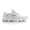 Sneakers Uomo Sneakers Uomo
