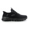 Sneakers Uomo Sneakers Uomo