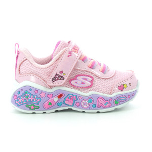 Play Scene-fun Squad Sneakers Bimbe 21-26