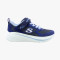 Wave 92 Ragazzi 27-35