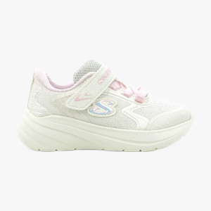 Wave 92 Bimbe 21-26