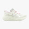 Wave 92 Bimbe 21-26