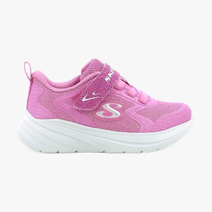 Wave 92 Bimbe 21-26