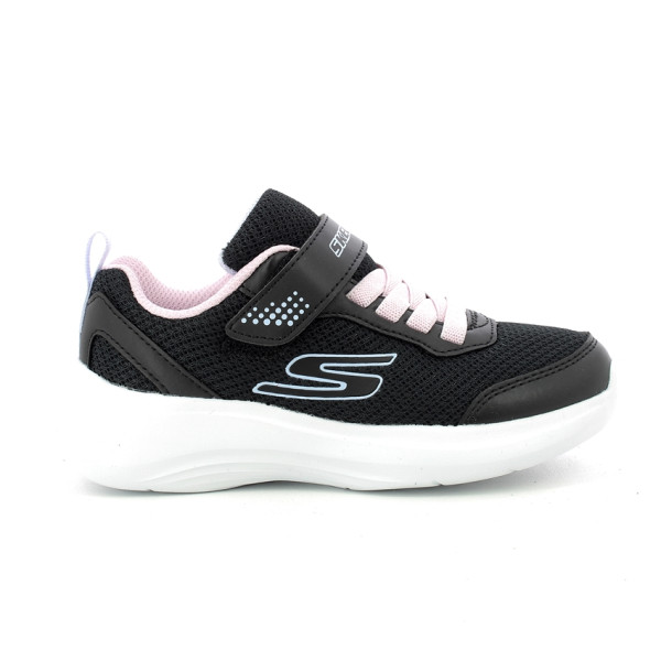 Sneakers Bimbi 27-33