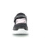 Sneakers Bimbi 27-33