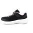 Sneakers Bimbi 27-33