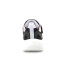 Sneakers Bimbi 27-33