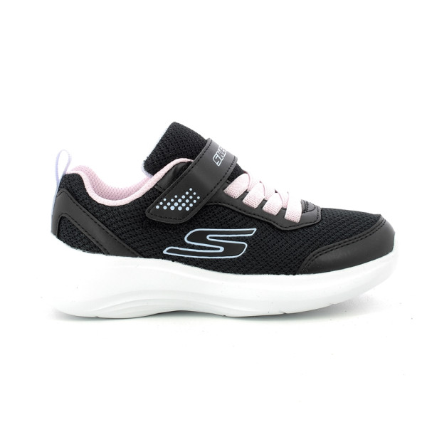 Sneakers Bimbi 21-26