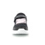 Sneakers Bimbi 21-26