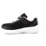 Sneakers Bimbi 21-26