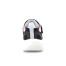 Sneakers Bimbi 21-26