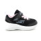 Selectors-reset Achieved Sneakers Bimbe 21-26