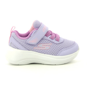 Selectors-reset Achieved Sneakers Bimbe 21-26