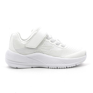 Microspec Advance Sneakers Bimbi 27-35