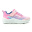 LT PINK LAVANDER