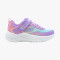 Microspec Advance - Oasis Poi Ragazzi 27-35