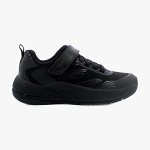 Microspec Advance - Oasis Poi Ragazzi 27-35