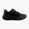 Microspec Advance - Oasis Poi Ragazzi 27-35