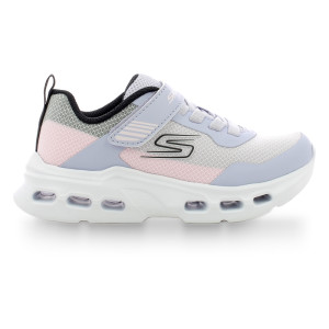 Glide-step Drift Ragazzi 27-35